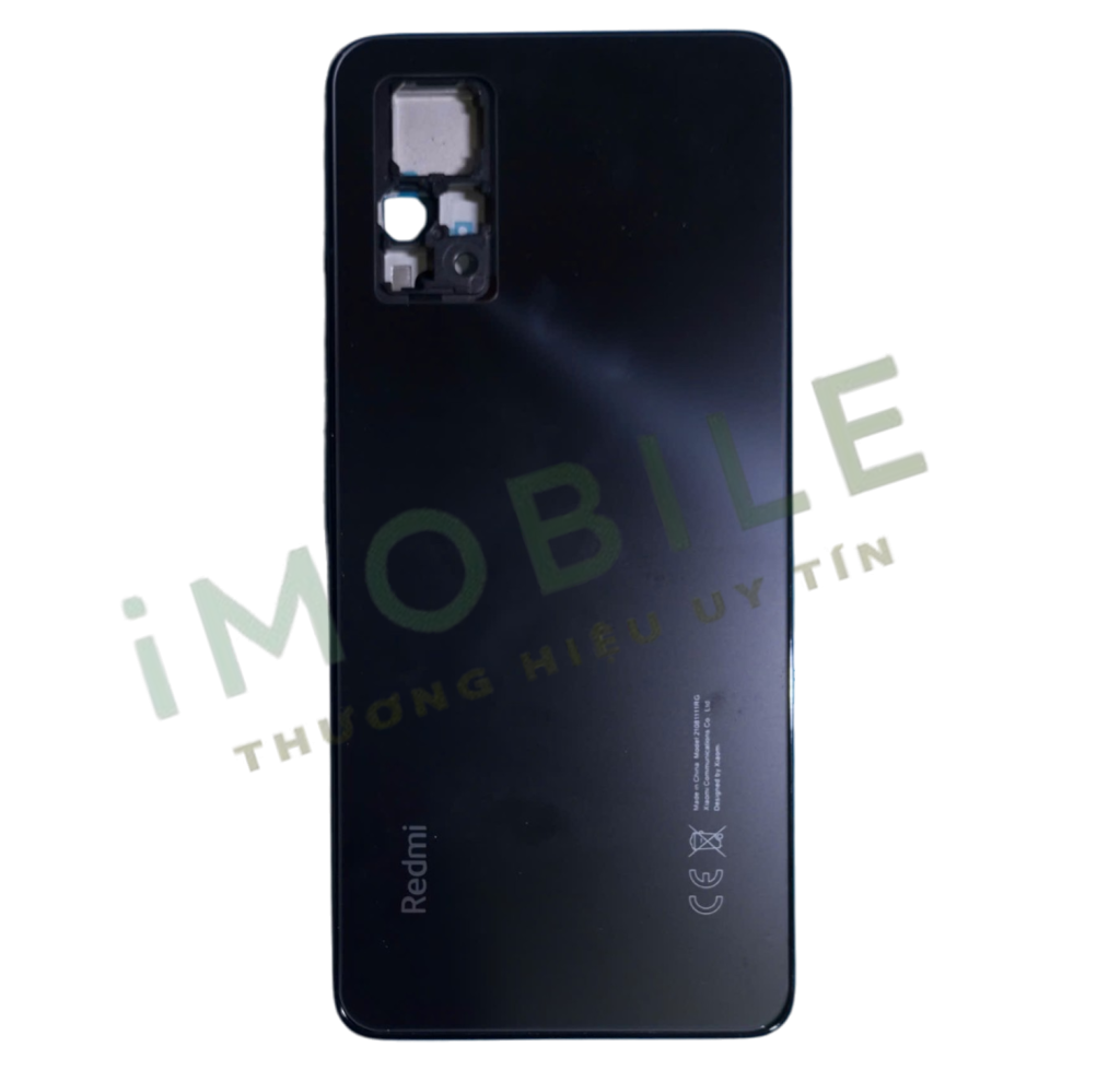 IMOBILE.VN