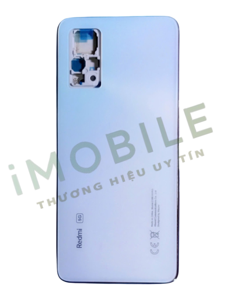 IMOBILE.VN