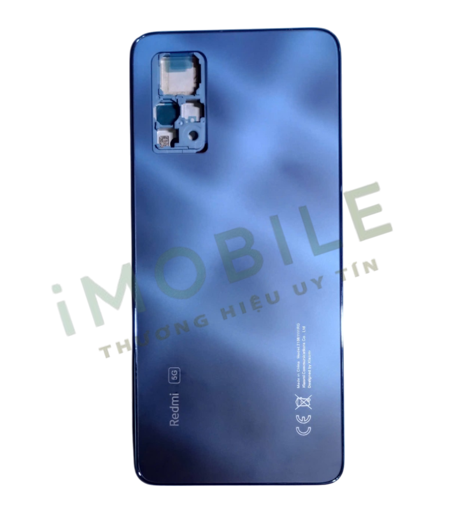 IMOBILE.VN