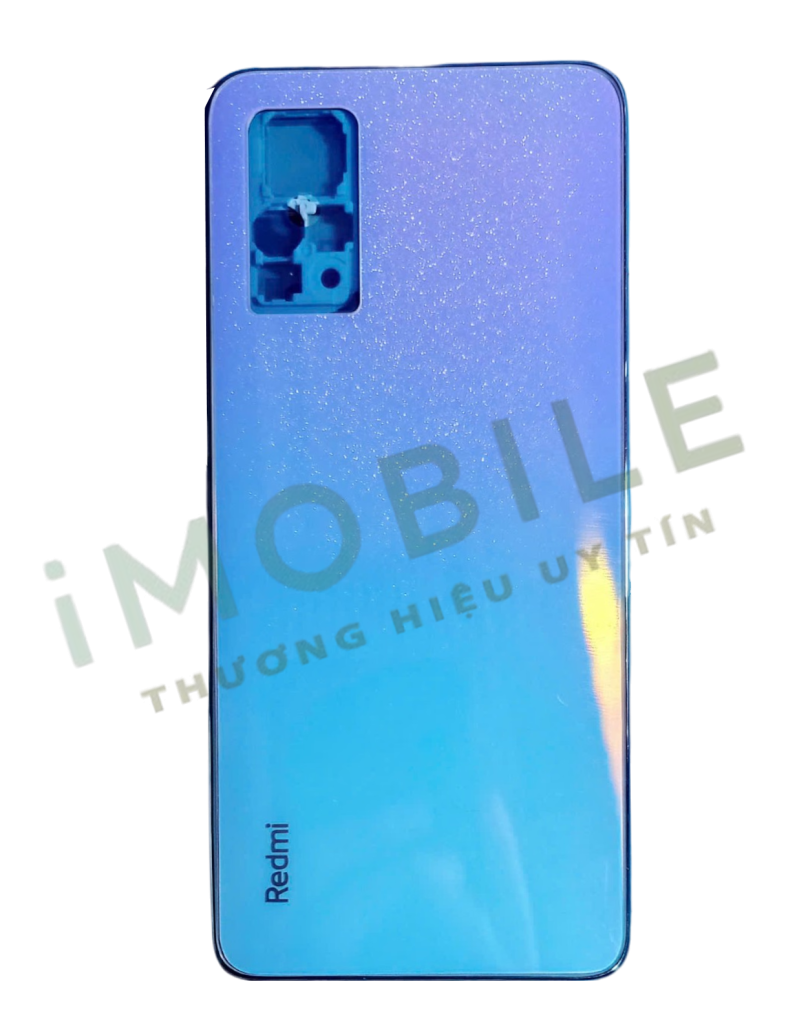 IMOBILE.VN