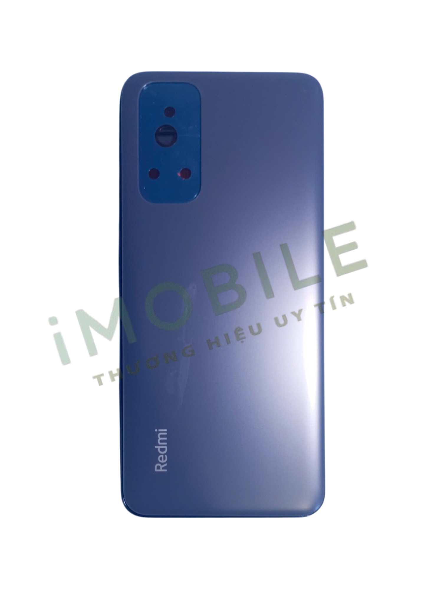 Vỏ Xiaomi Redmi Note 11S màu đen Vỏ Xiaomi Redmi Note 11S màu đen