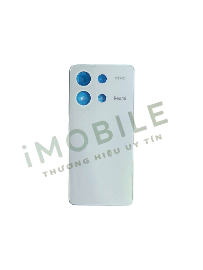 IMOBILE.VN