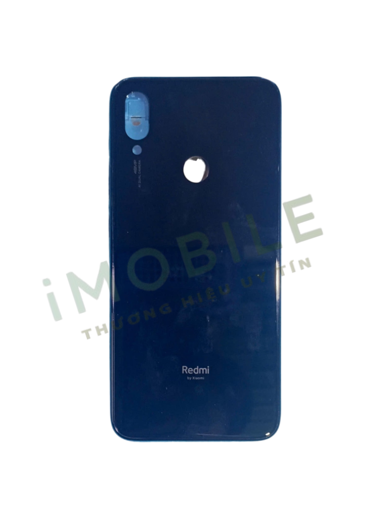 IMOBILE.VN