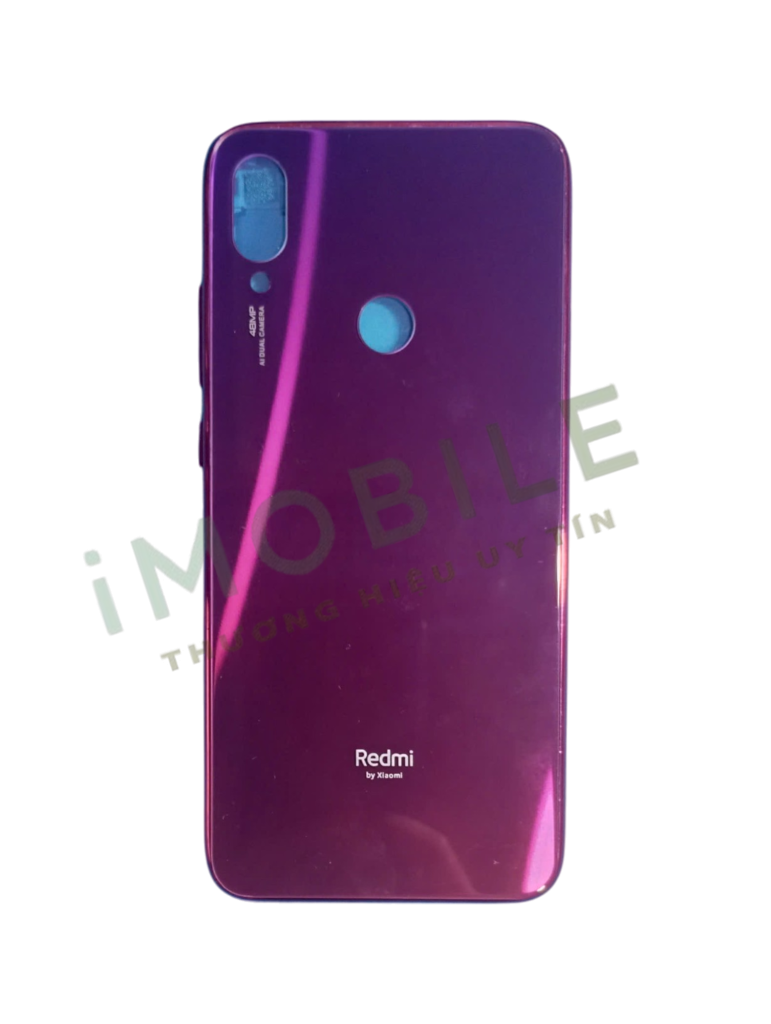 IMOBILE.VN