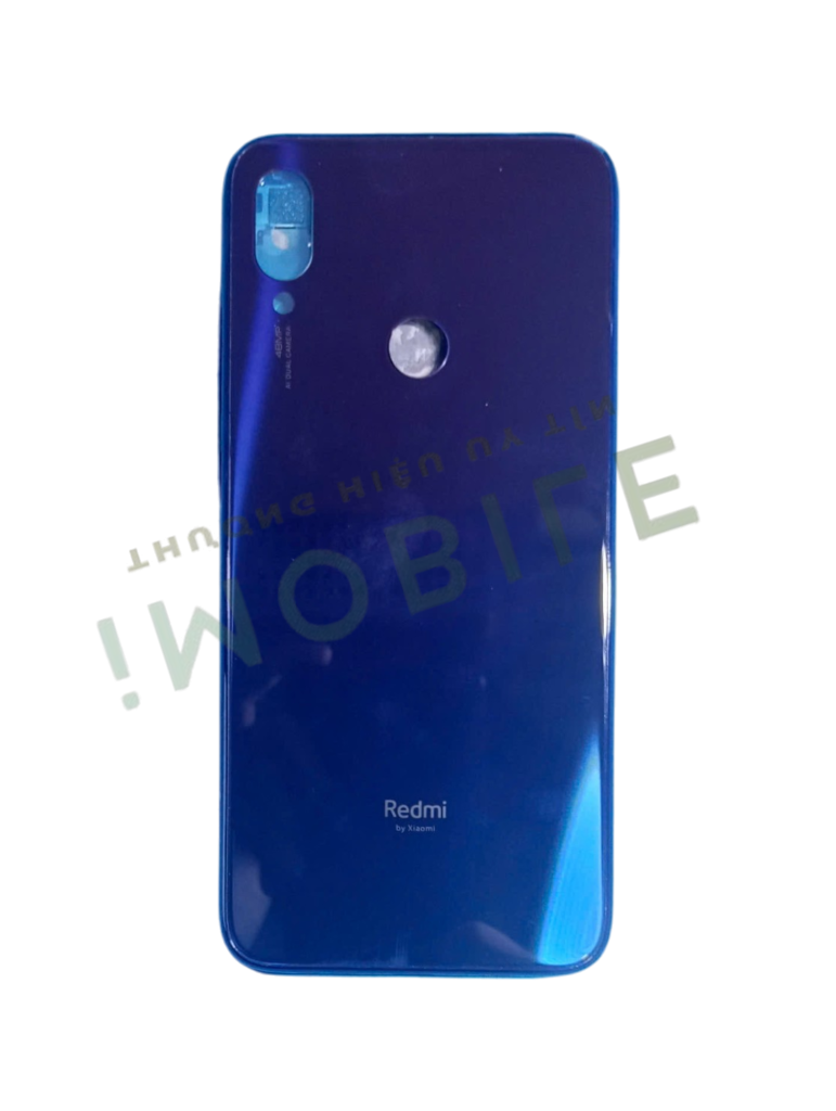 IMOBILE.VN