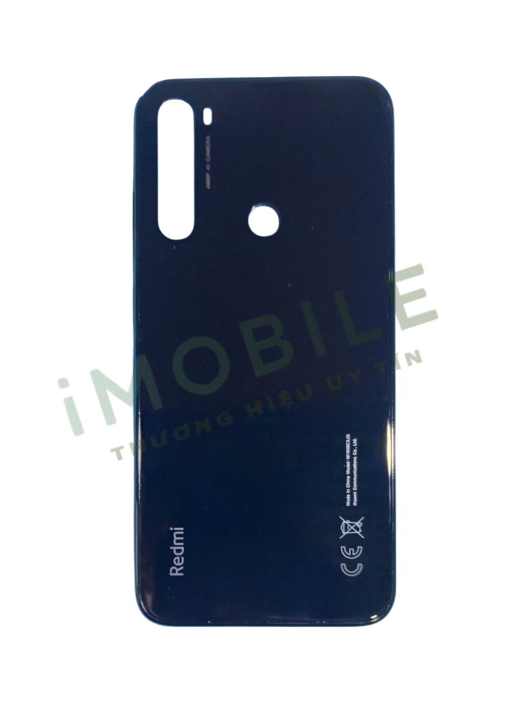 IMOBILE.VN