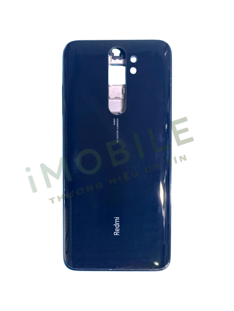 IMOBILE.VN