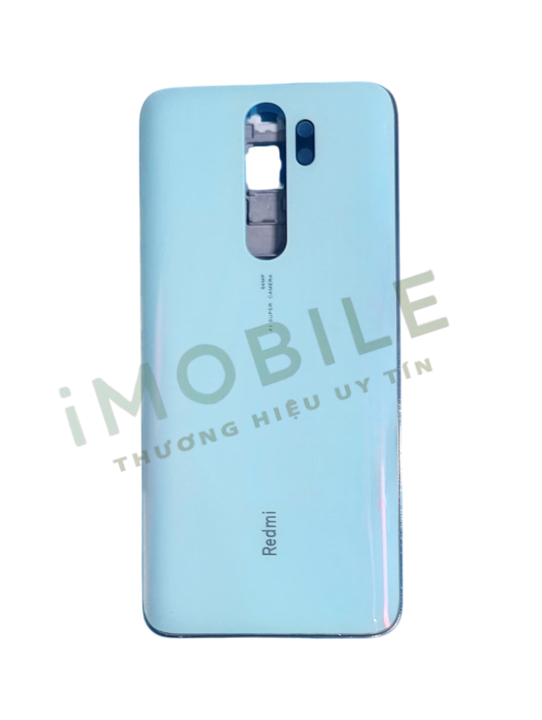 IMOBILE.VN