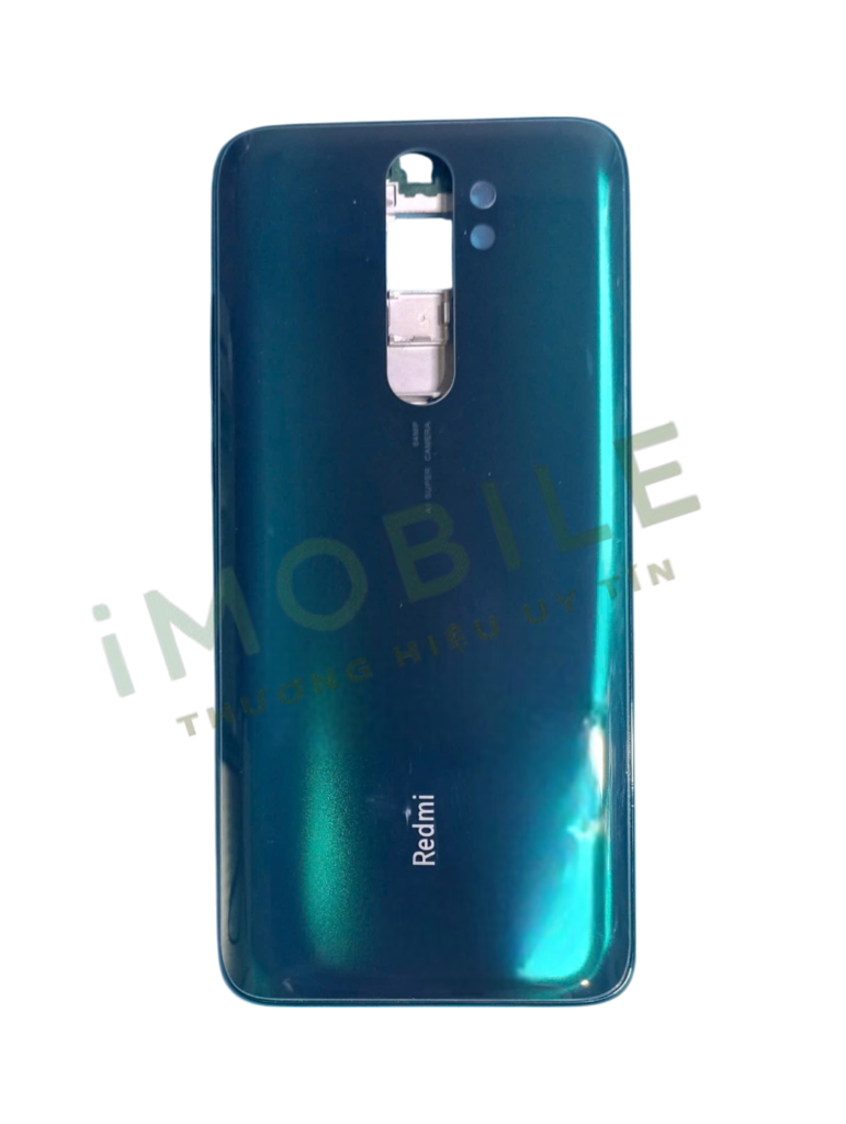IMOBILE.VN