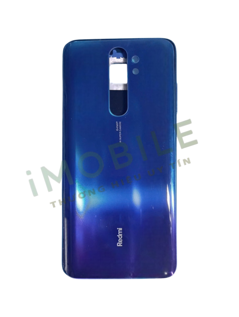 IMOBILE.VN