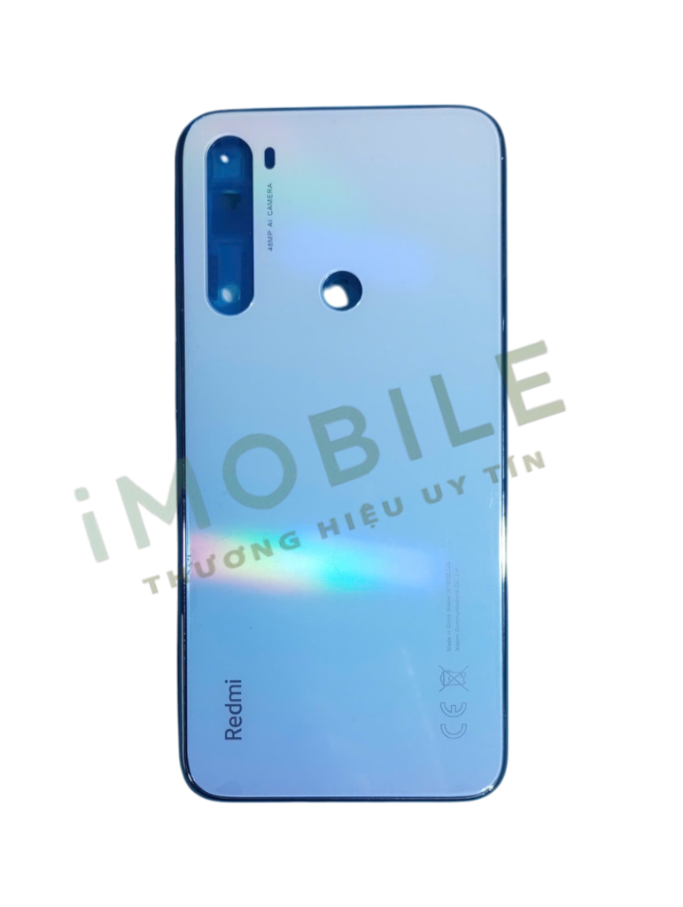 IMOBILE.VN
