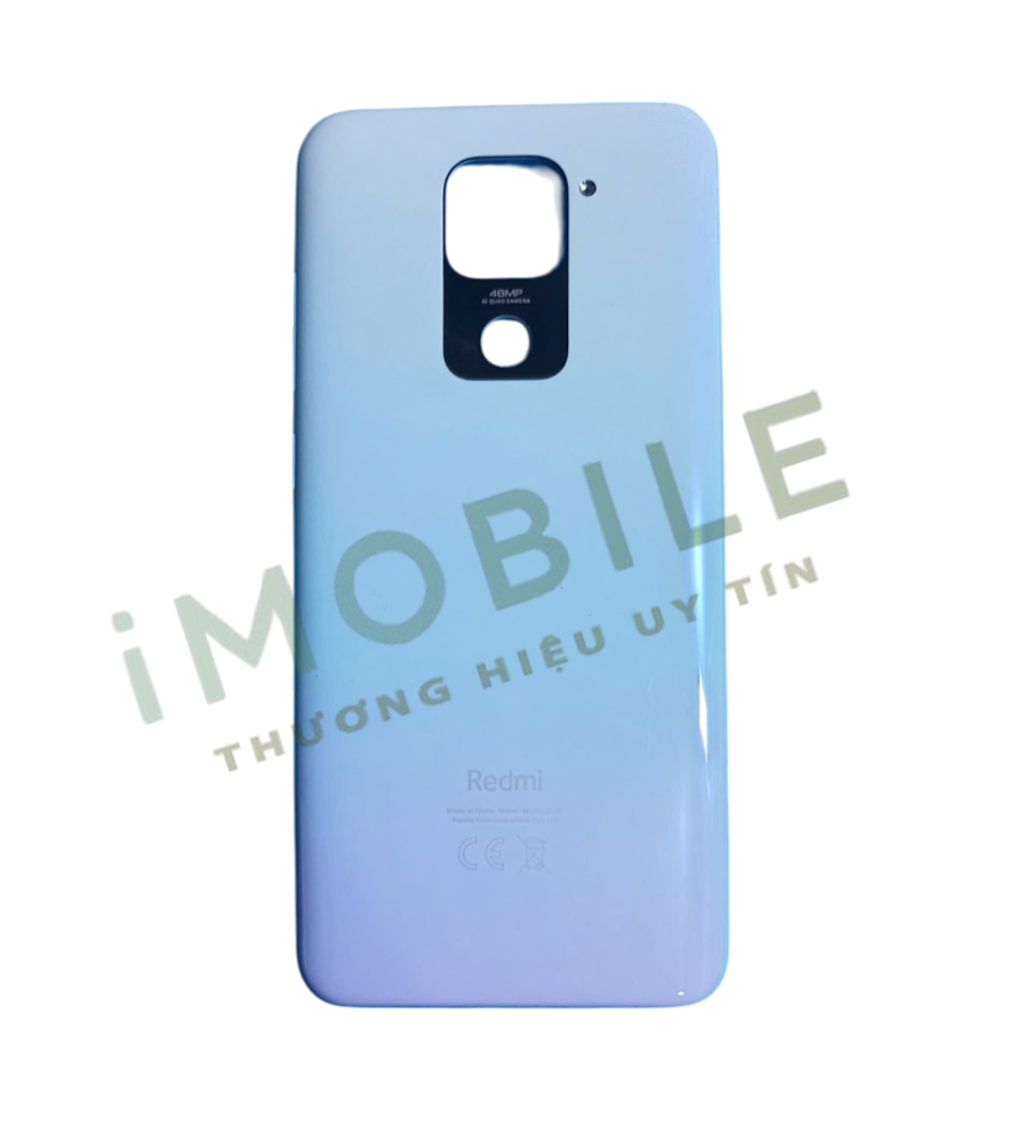 IMOBILE.VN