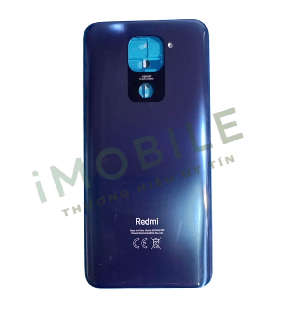 IMOBILE.VN