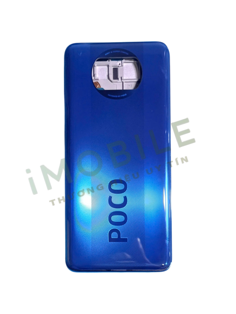IMOBILE.VN