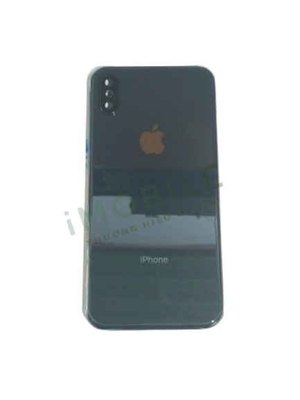 IMOBILE.VN