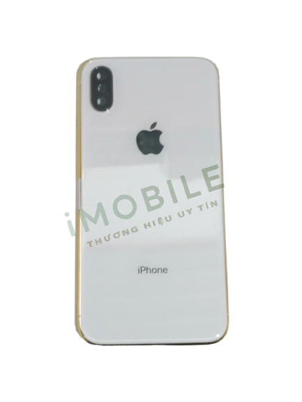IMOBILE.VN