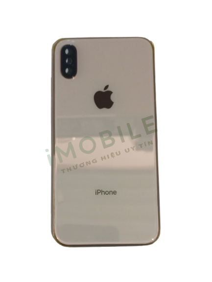 IMOBILE.VN