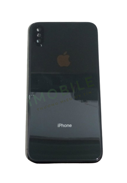 IMOBILE.VN