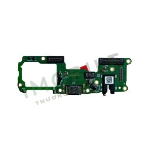 Bộ Cụm Chân Sạc OPPO A94 4G