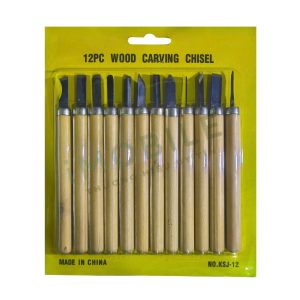 Bộ Dao Chuyên Dụng Đục IC Kính Lưng