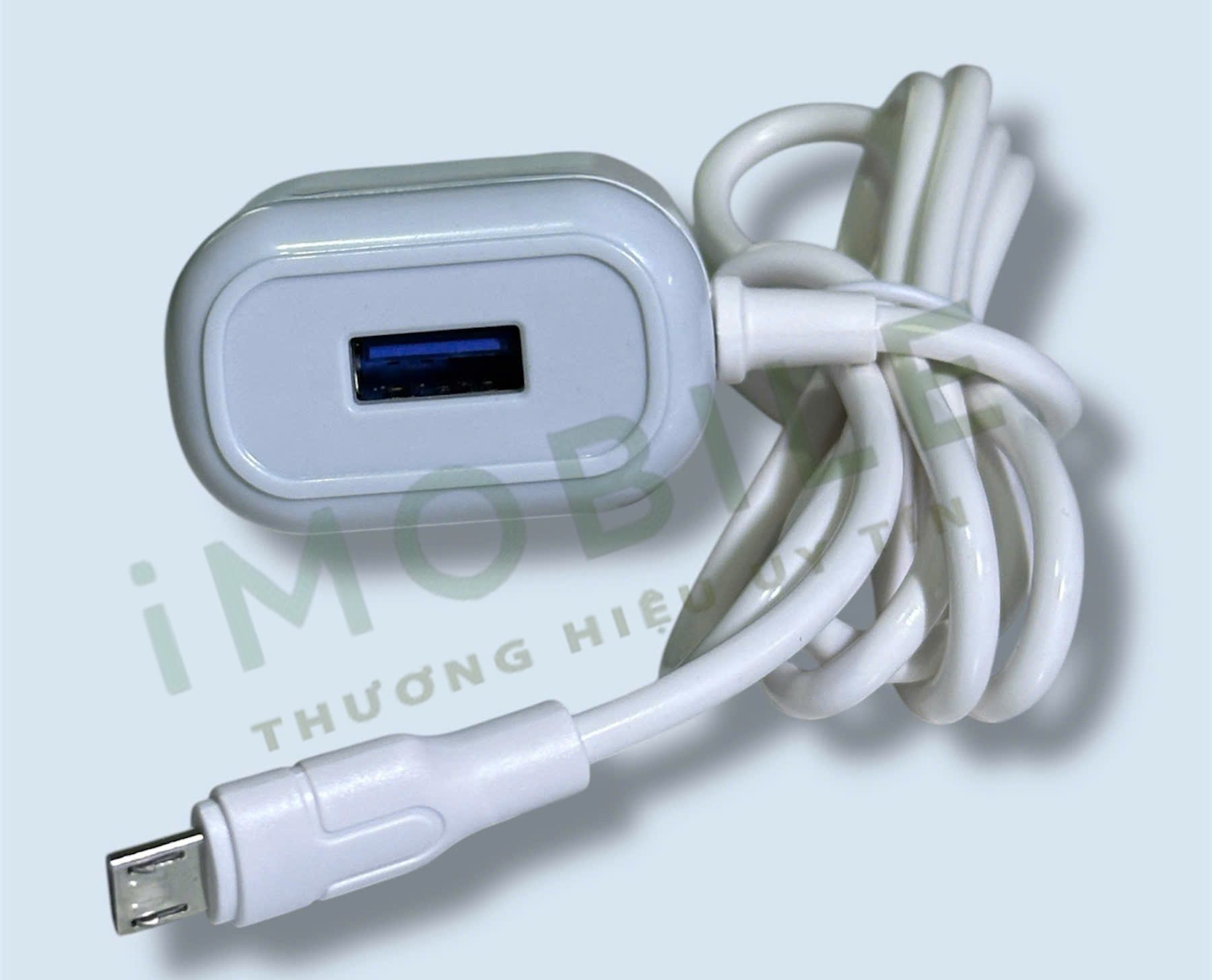Dây Sạc Kim Cương KMG-823 Dây Sạc Kim Cương KMG-823