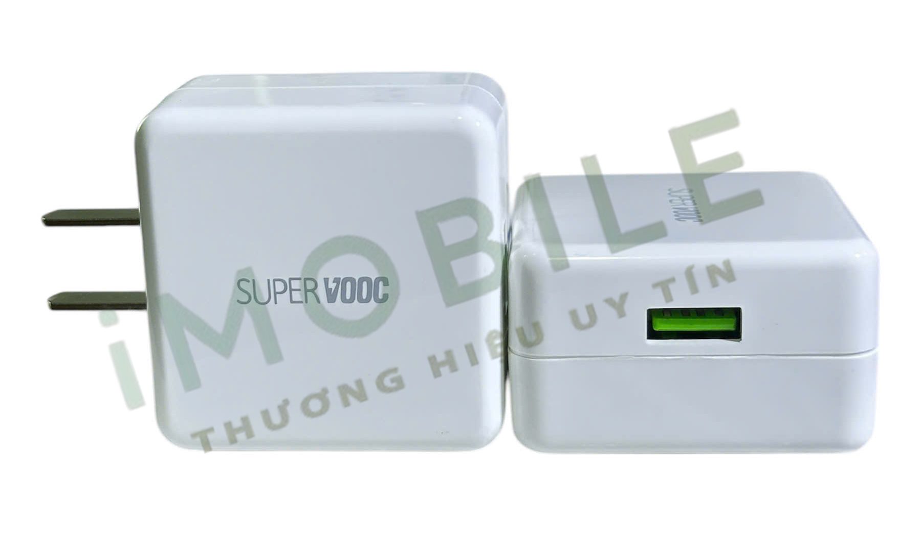 Cốc Sạc OPPO R17-VOOC 3.0 20W Cốc Sạc OPPO R17-VOOC 3.0 20W