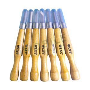 Bộ dao làm lưng tách màn điện thoại WLXY