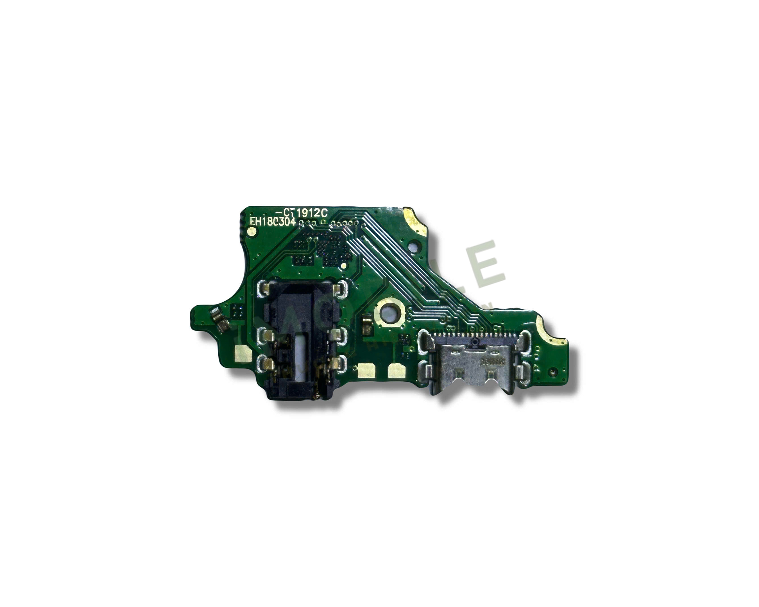 Cụm Chân Sạc Huawei Nova 3E Cụm Chân Sạc Huawei Nova 3ECụm Chân Sạc Huawei Nova 3E