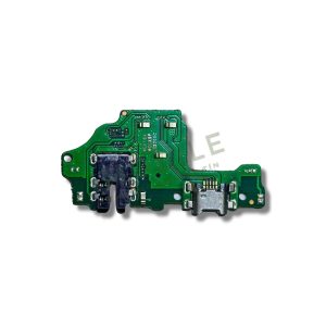 Cụm Chân Sạc Huawei Y9 2019