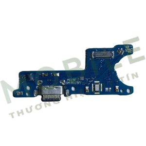 Cụm Chân Sạc Samsung M11