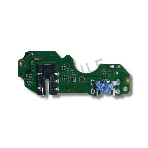 Cụm Chân Sạc Tecno Pop 5 LITE