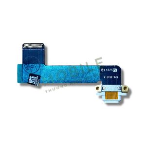 Cụm Chân Sạc iPad Mini 1