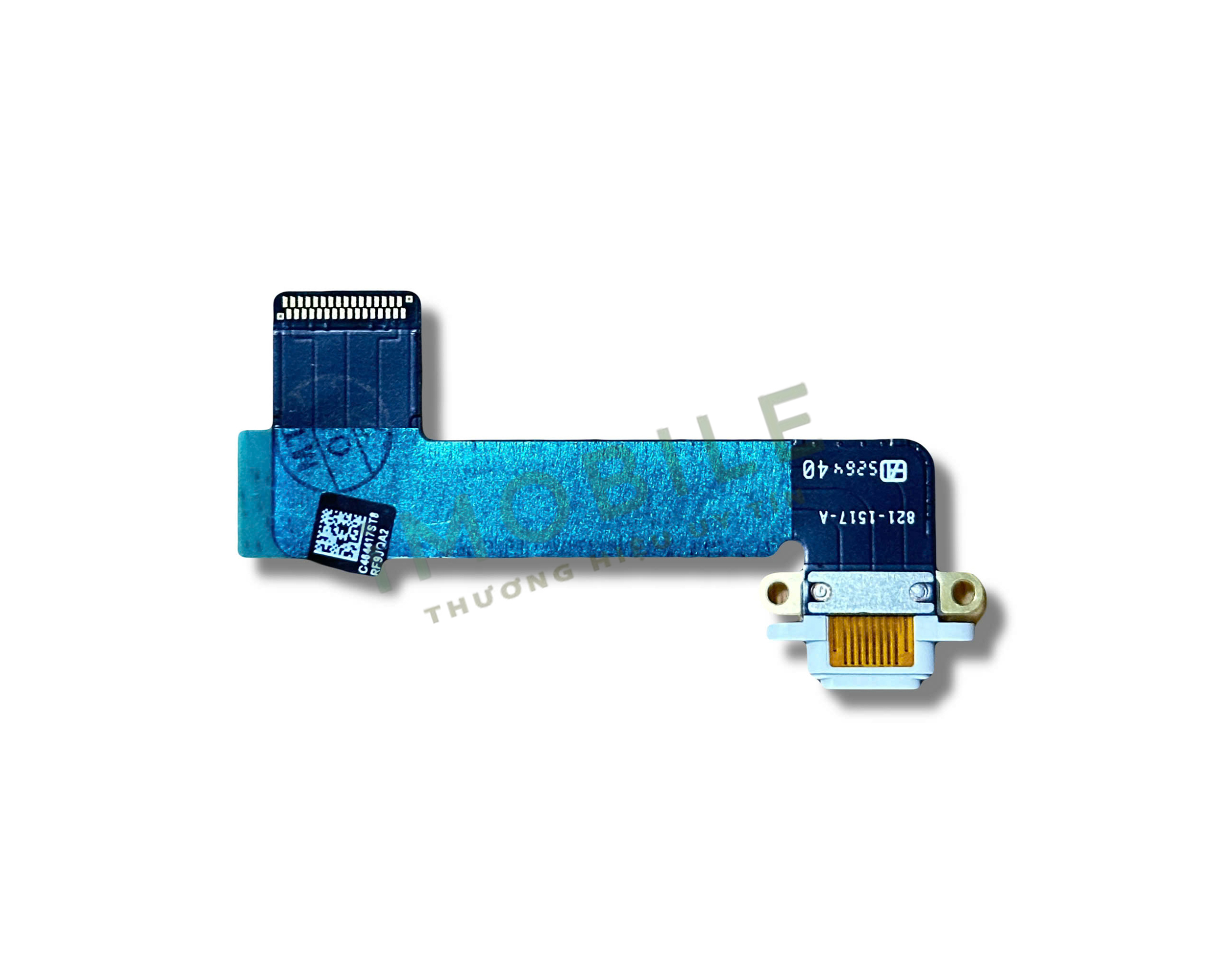 Cụm Sạc iPad Mini 1 Cụm Chân Sạc iPad Mini 1