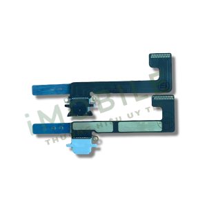 Cụm Chân Sạc iPad Mini 3