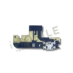 Cụm Sạc Micro Xiaomi Redmi Note 5A
