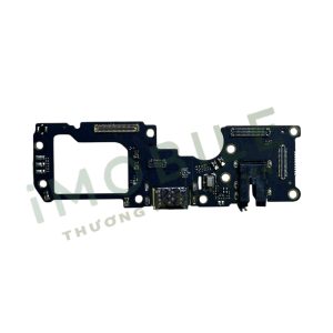 Cụm Sạc OPPO Reno 7-4G