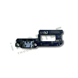 Cụm chân sạc Xiaomi Redmi 6 Pro