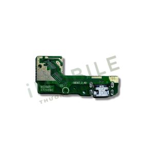 Cụm sạc, Micro Xiaomi Redmi 5