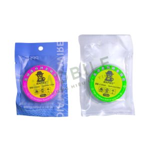 Dây Cắt Kính 0.03mm Và 0.05mm