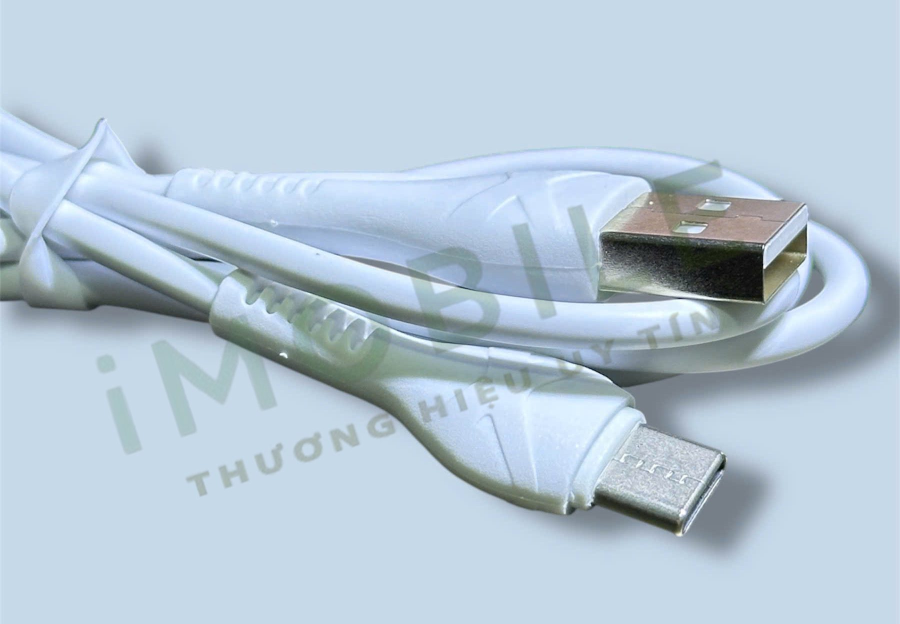 Dây Sạc Hoco X37 Type-C PD 27W