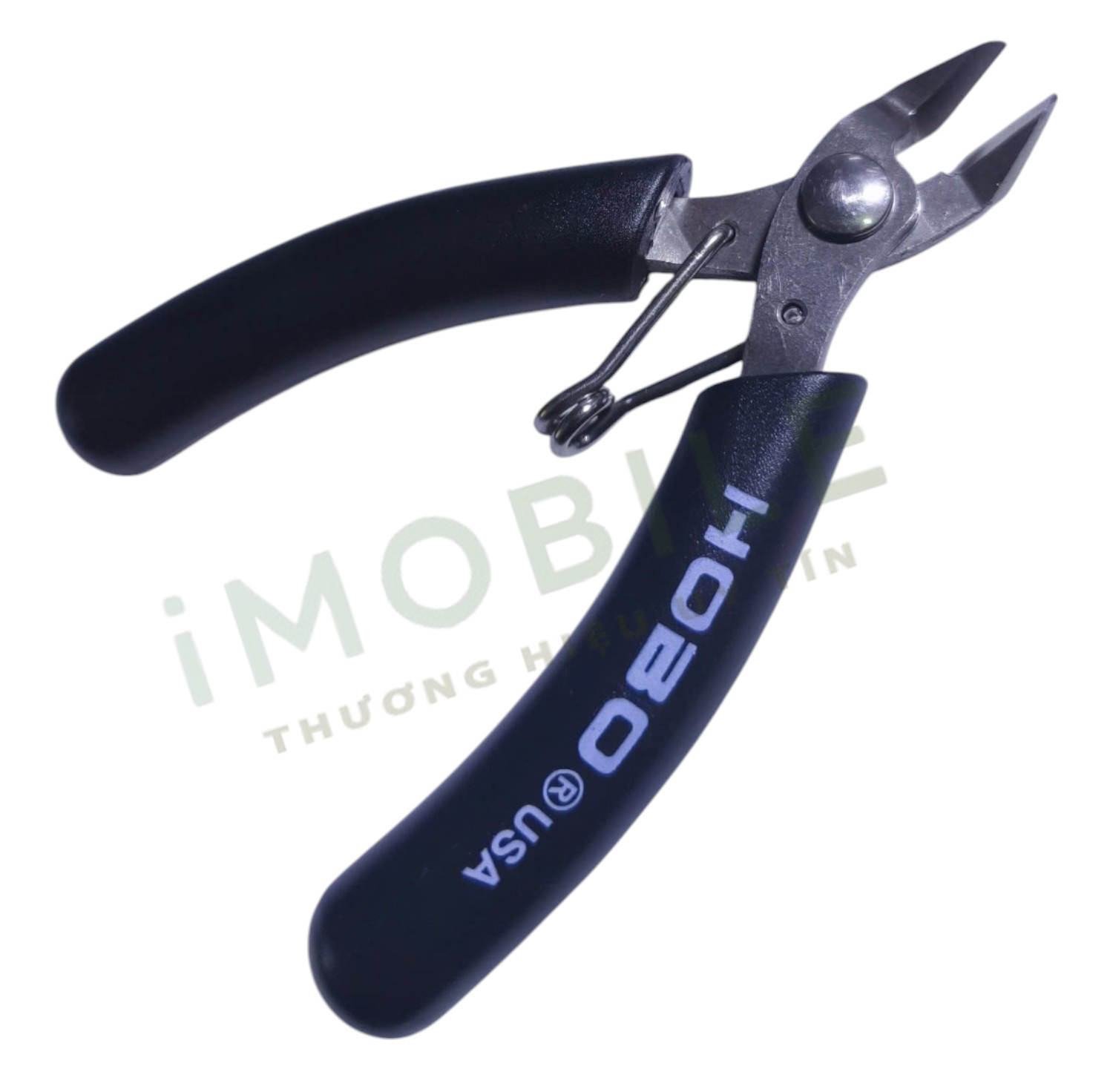 Kềm cắt chân linh kiện Hobo USA