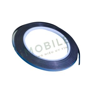 Keo Dán Lưng 3M