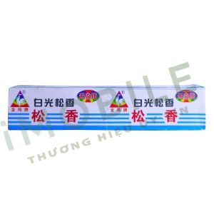 Nhựa Thông Hộp Hỗ Trợ Hàn Mạch