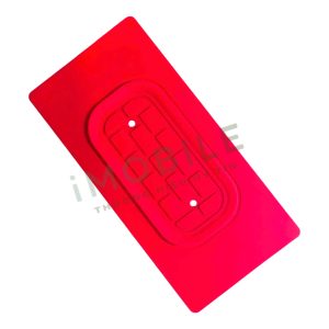 Tấm Lót Đệm Cao Su Hút Máy Cắt Kính