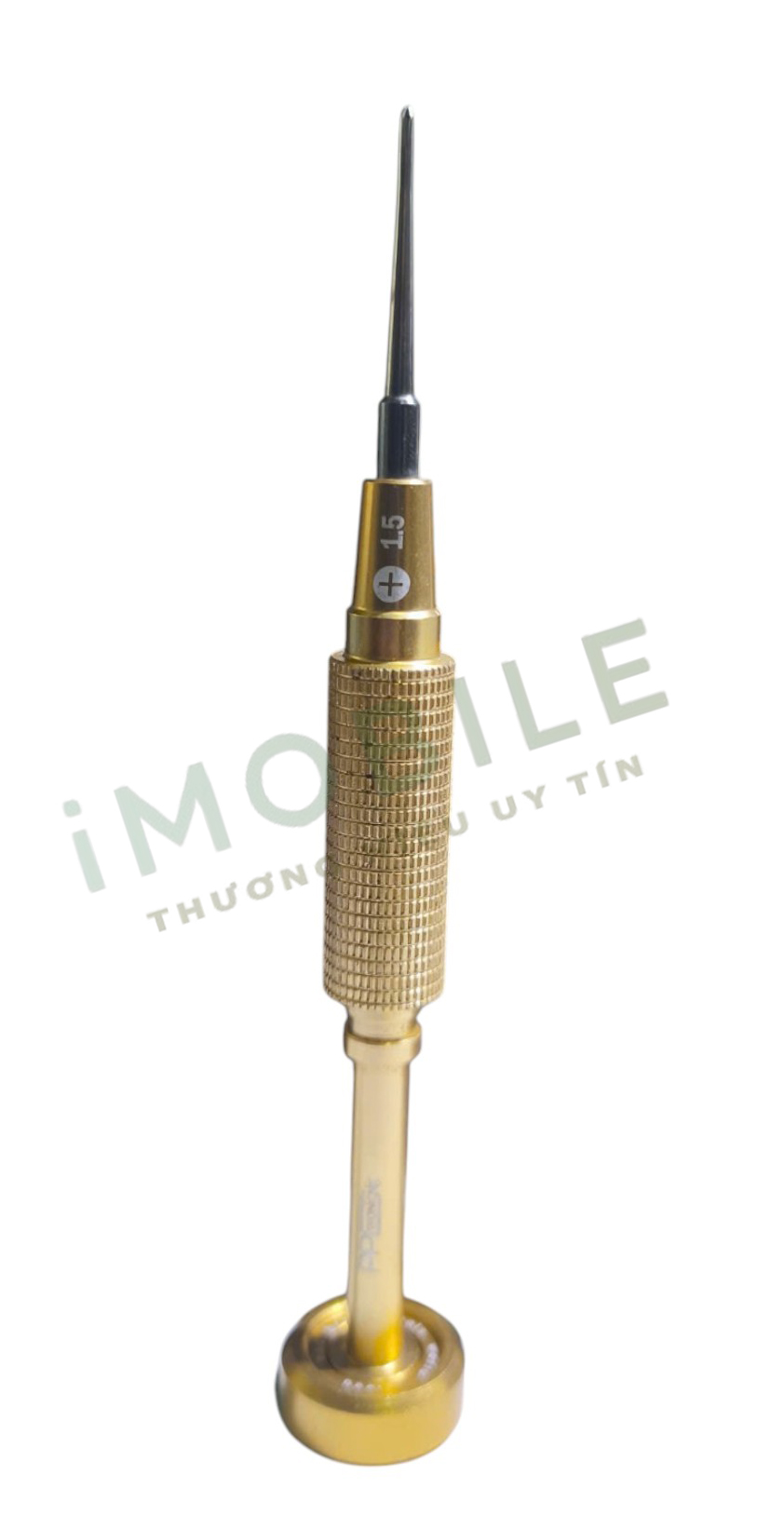 Tua Vít PPD Woneng 1.5 4 cạnh