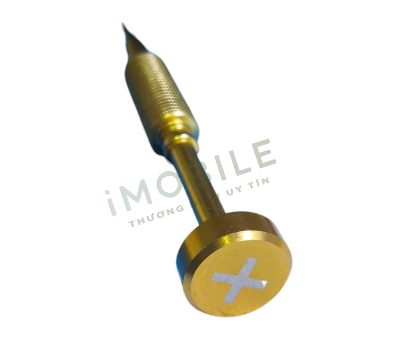 Tua Vít PPD Woneng 1.5 4 cạnh