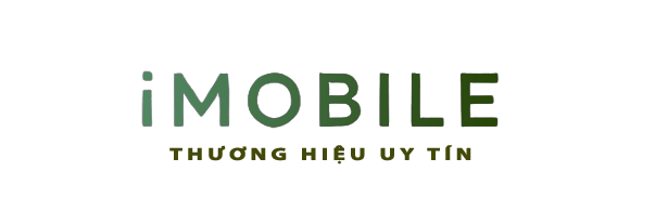 IMOBILE.VN